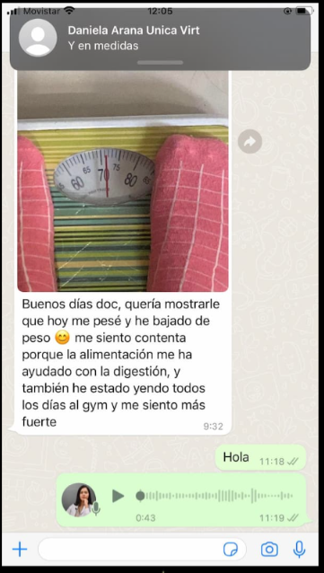 captura de prueba social 5