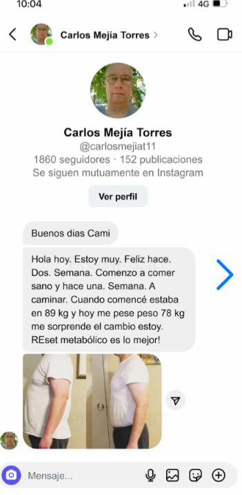 captura de prueba social 8